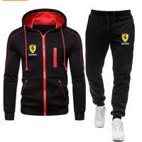 cms/erpbt/backend/web/uploads/erp/collection/images/Men Clothes/JIESHI/EN0253268/img_b/EN0253268_img_b_1